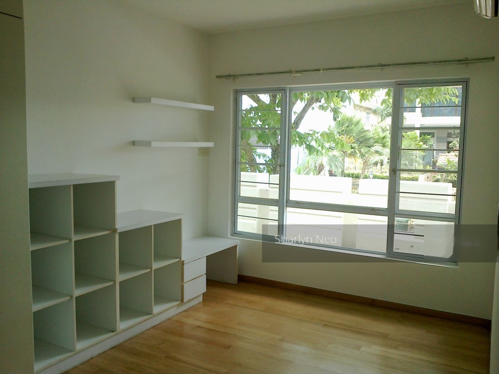 Cranborne Road (D15), Semi-Detached #138948842